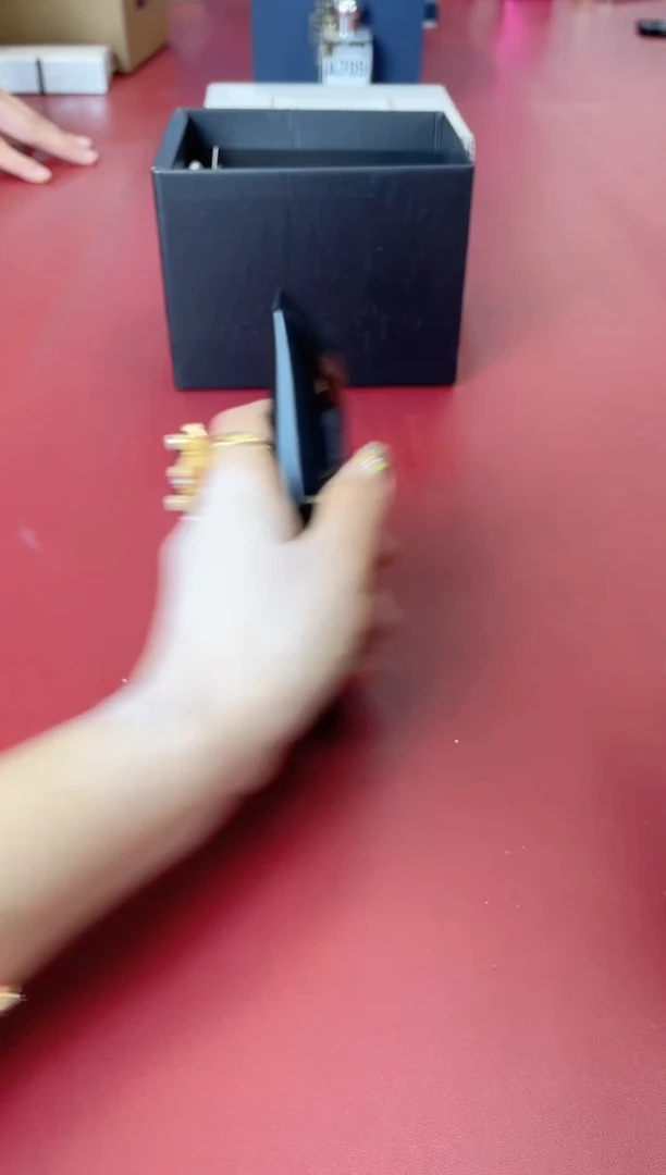 瓷片别算了真划算@@XQ1701