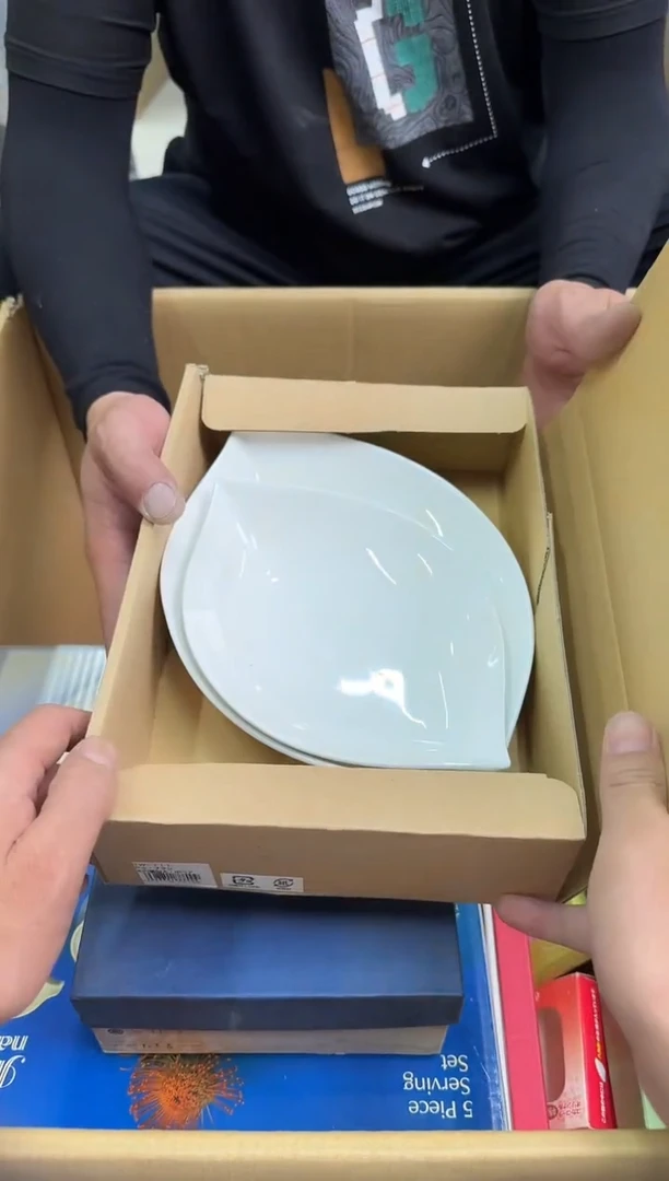 琉璃手工艺品小穆杂货铺的物品96