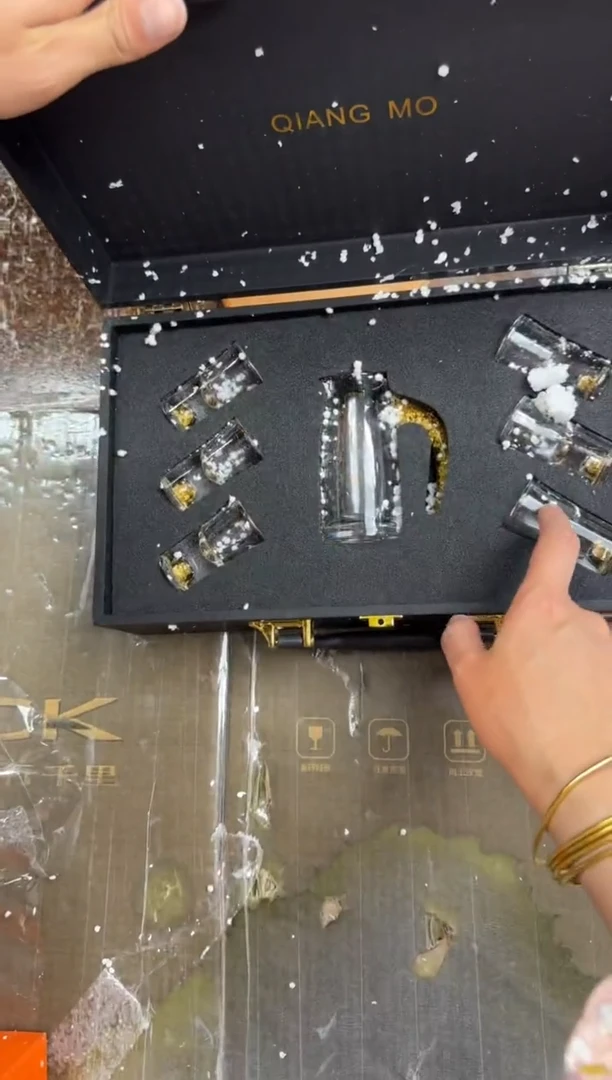 【闪购商品】@@@@@@@@@@@@@@@@