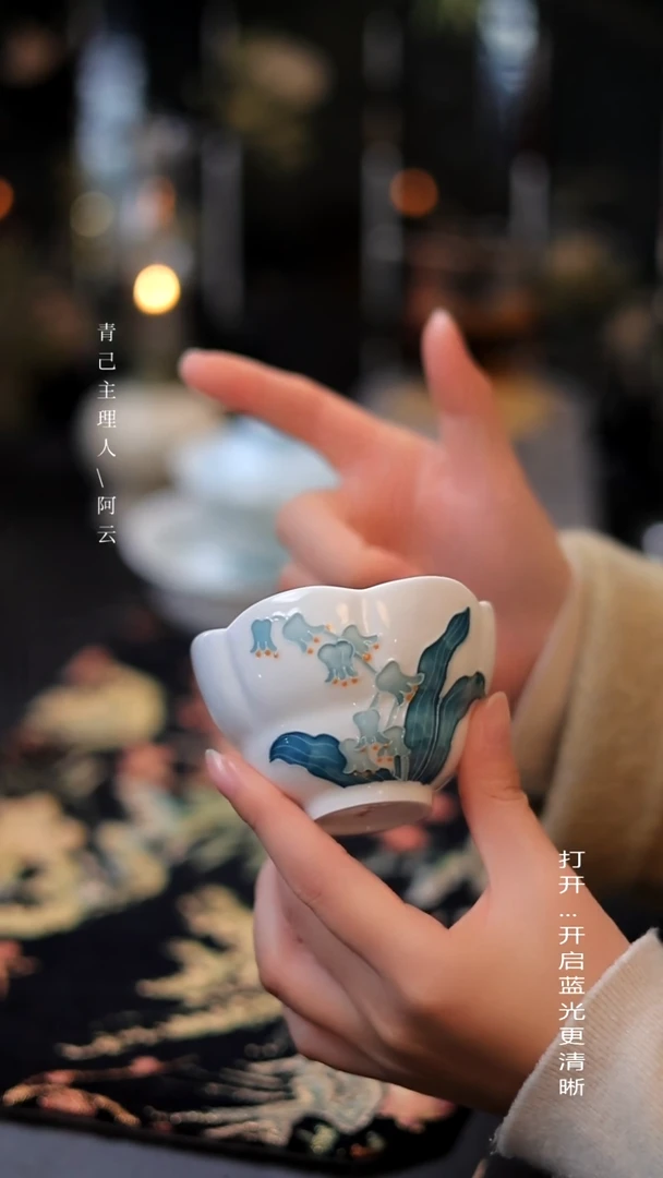 【闪购商品】哈哈哈哈哈哈哈哈哈哈