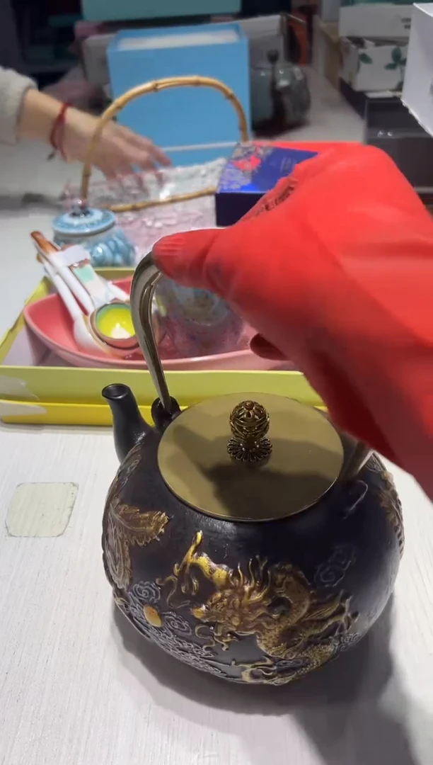 瓷片五折小店全场放漏@@1