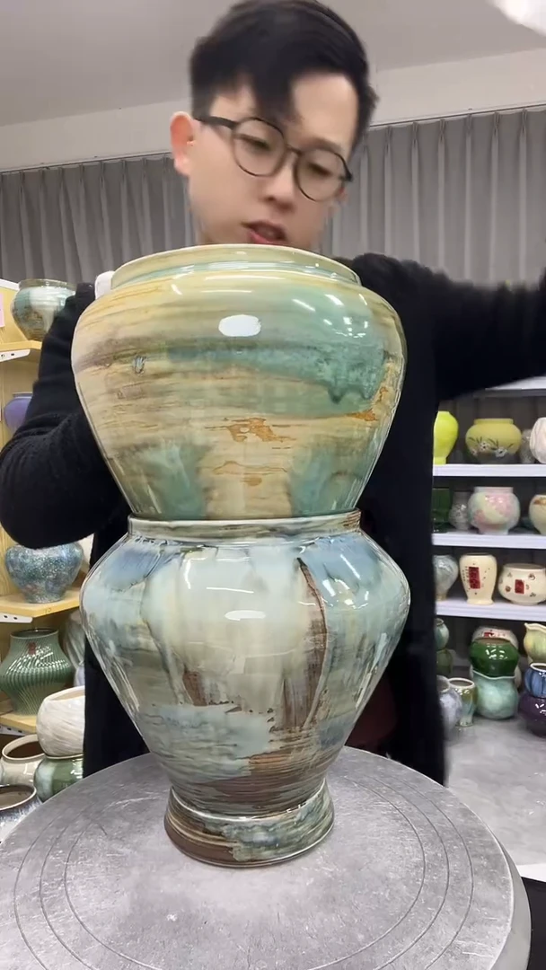 【两个】【11.11号】直播链接  高：19  口：14