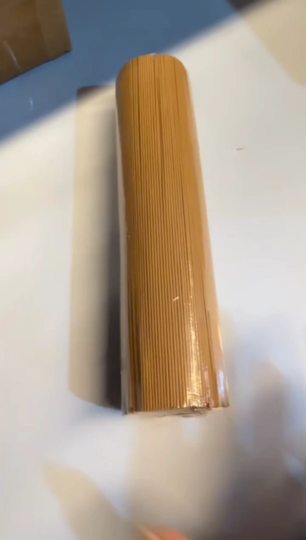 线香109号 捡漏福利