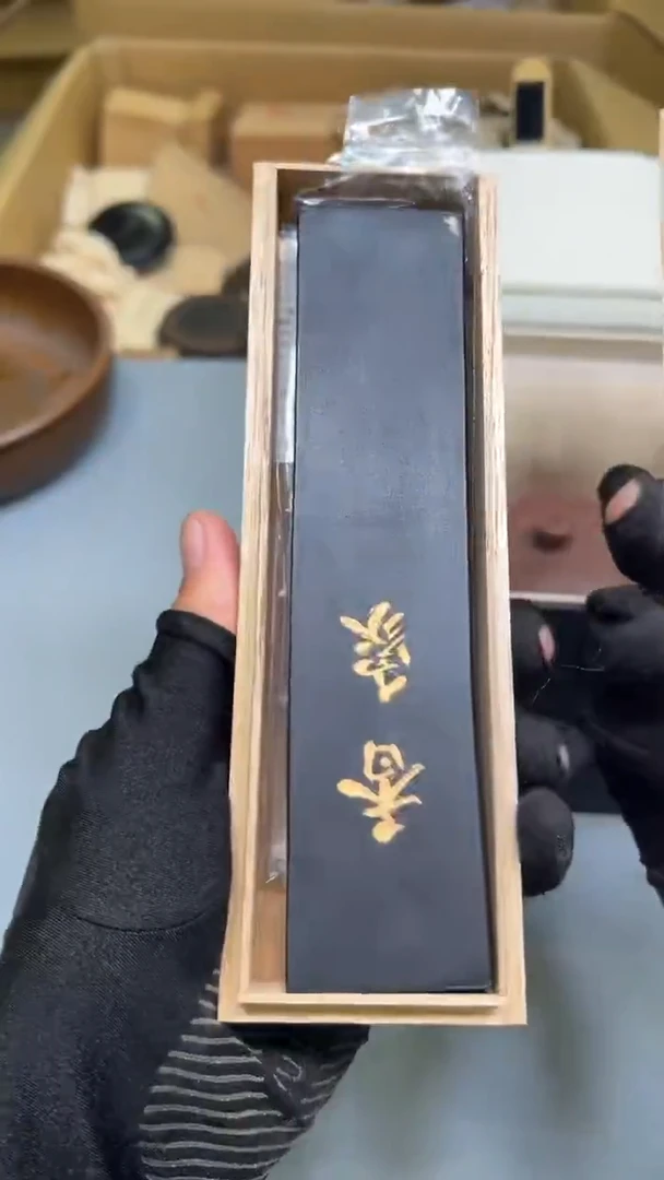 其他小***多紫砂茶具紫砂茶具