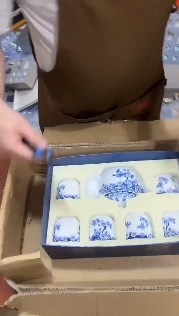 瓷片其他其他其他闪购链接