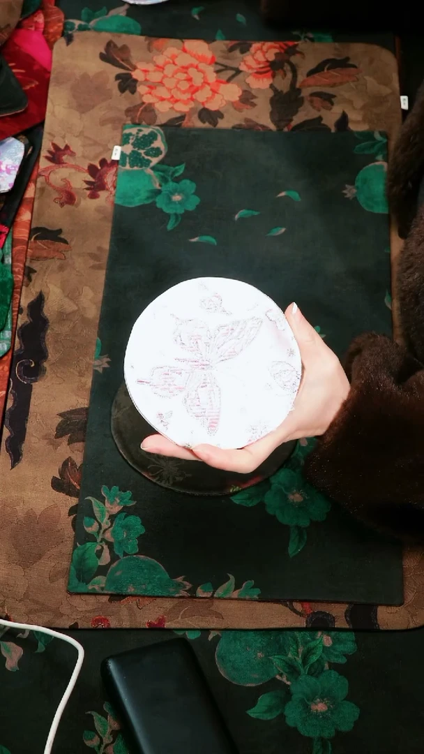 ?****?别具一阁布艺尺寸