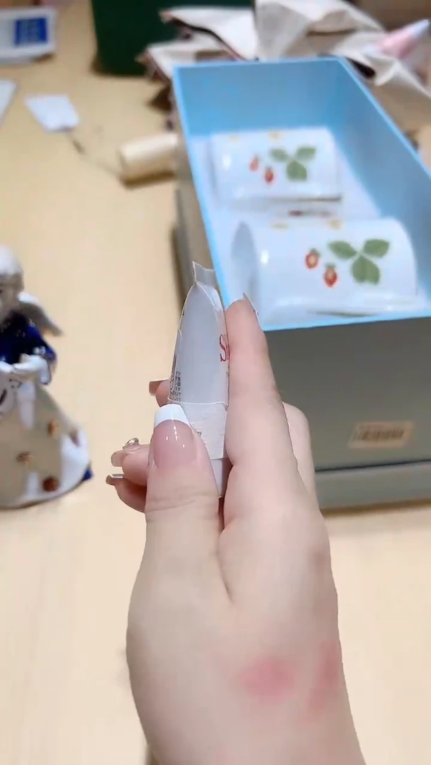 钛合金锅碗瓢盆一件不留@@1