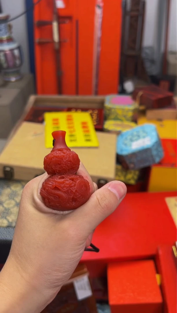 【闪购商品】木————————————