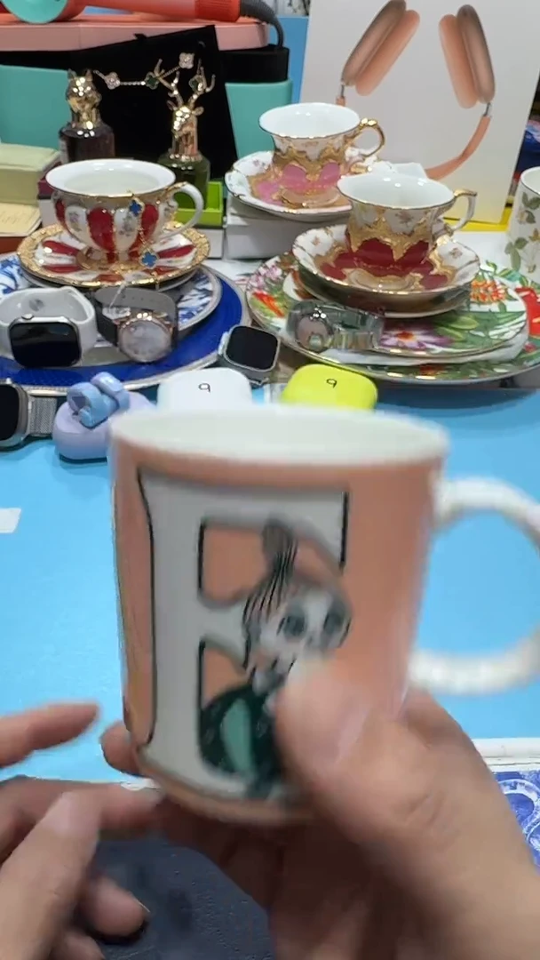 瓷片11111111111@@1