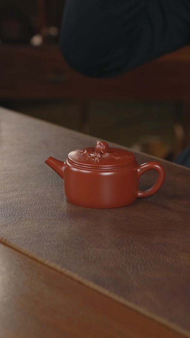 【闪购商品】紫砂茶壶紫砂壶紫砂壶