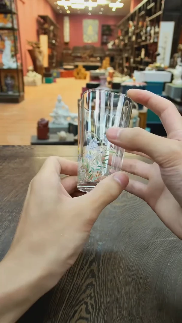 【闪购商品】展厅搬迁！茶具清清清