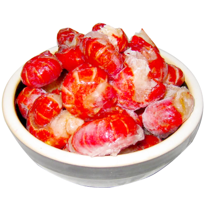 【京东次日达】特级龙虾尾1kg/2kg