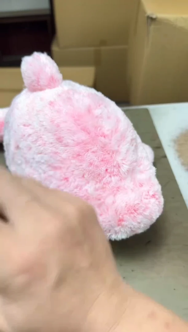 瓷片581聚宝缘优品精选