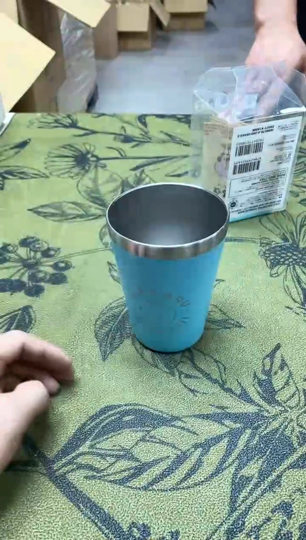八万精选工艺品林***?6081