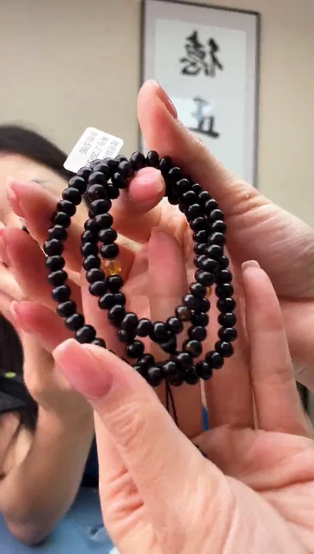 琥珀未镶嵌珠宝奇石T0翳珀6+假一罚十多样性发其一