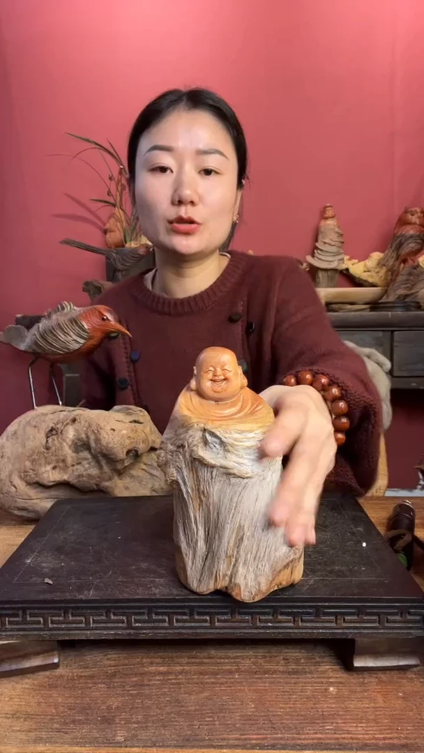 【闪购商品】摆件8478978978978888