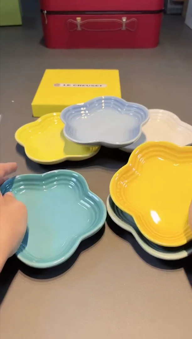 【闪购商品】瓷片新号开播啦全场福利保正保真