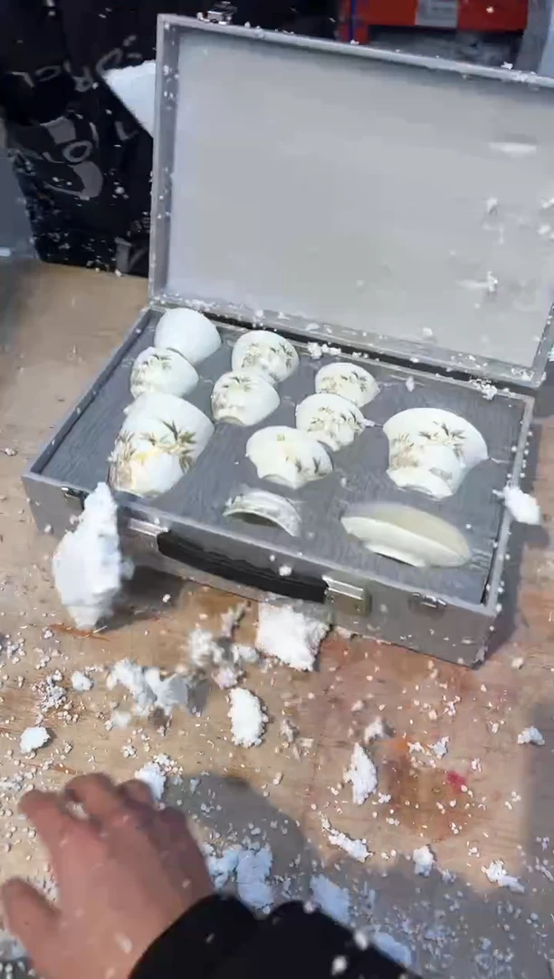 【闪购商品】其他@@@@@@@@@@@@@@@