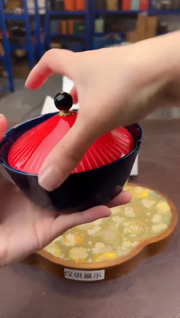 【闪购商品】嘉禾映象直播清仓福利1111111