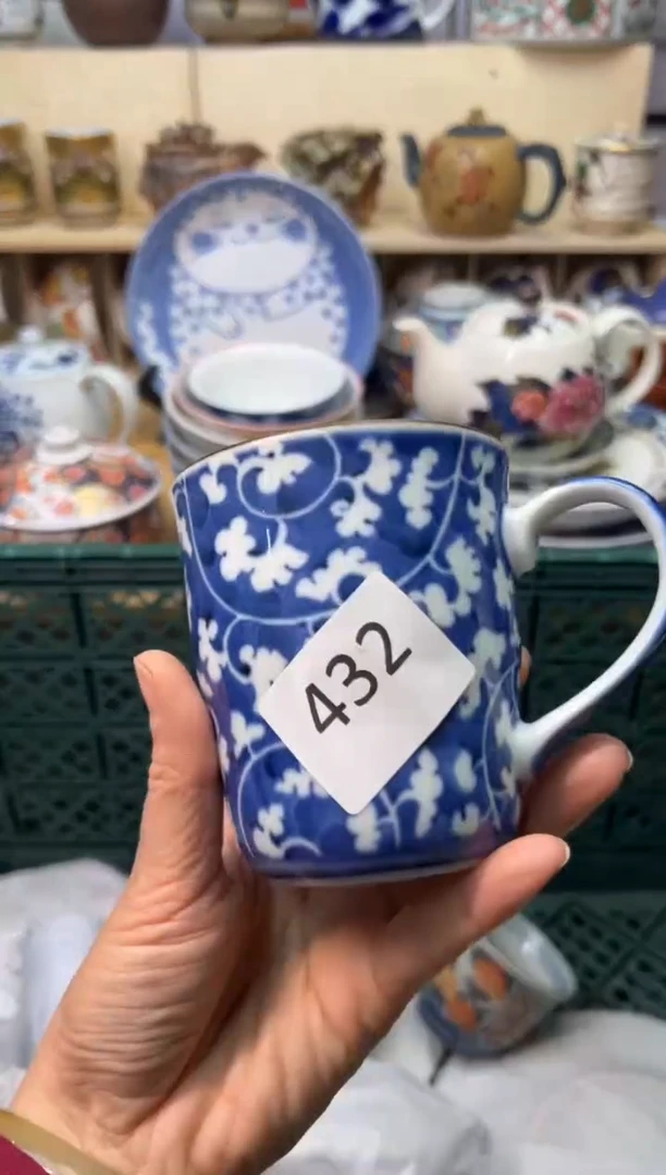 【闪购商品】M               432