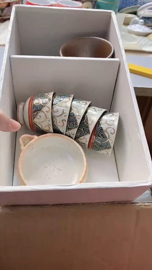 瓷片樱****纸680瓷片瓷片瓷片瓷片