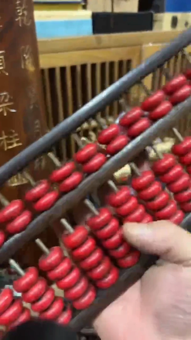 其他【闪购商品】精品好物推荐