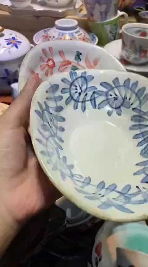 瓷片1111111111111@@1