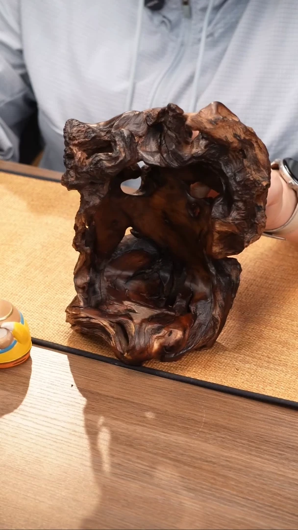 17号云小屋麻梨佛龛