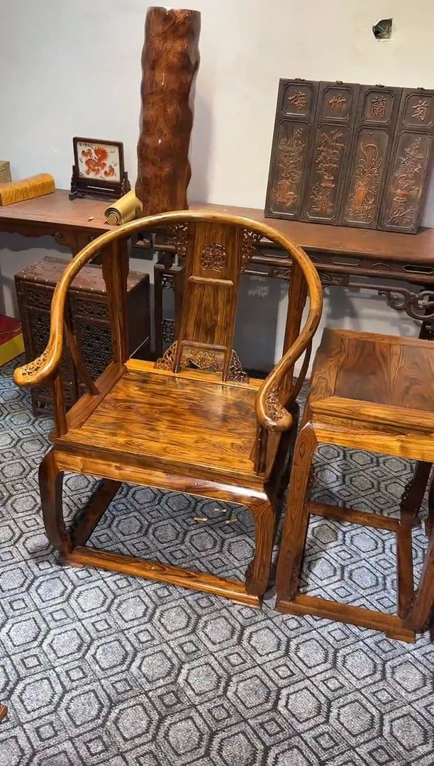 木1111111111111111111