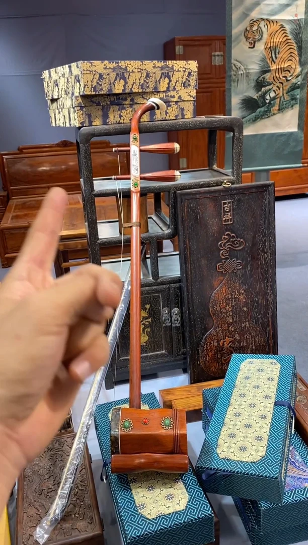 木贝贝 工艺品 福利 捡漏 贝贝