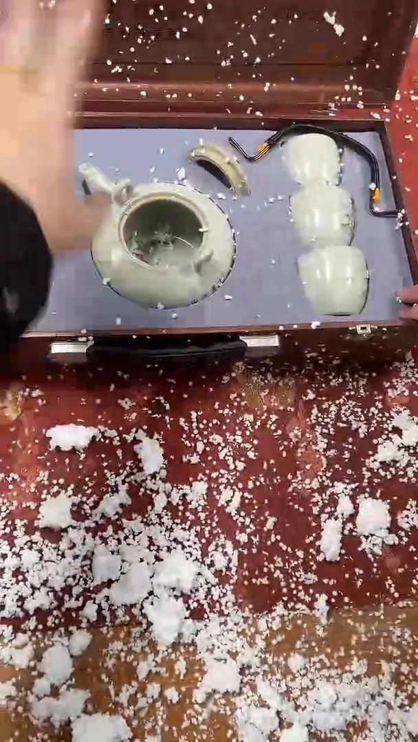 【闪购商品】其他精品茶具@@@@@@@@@@@