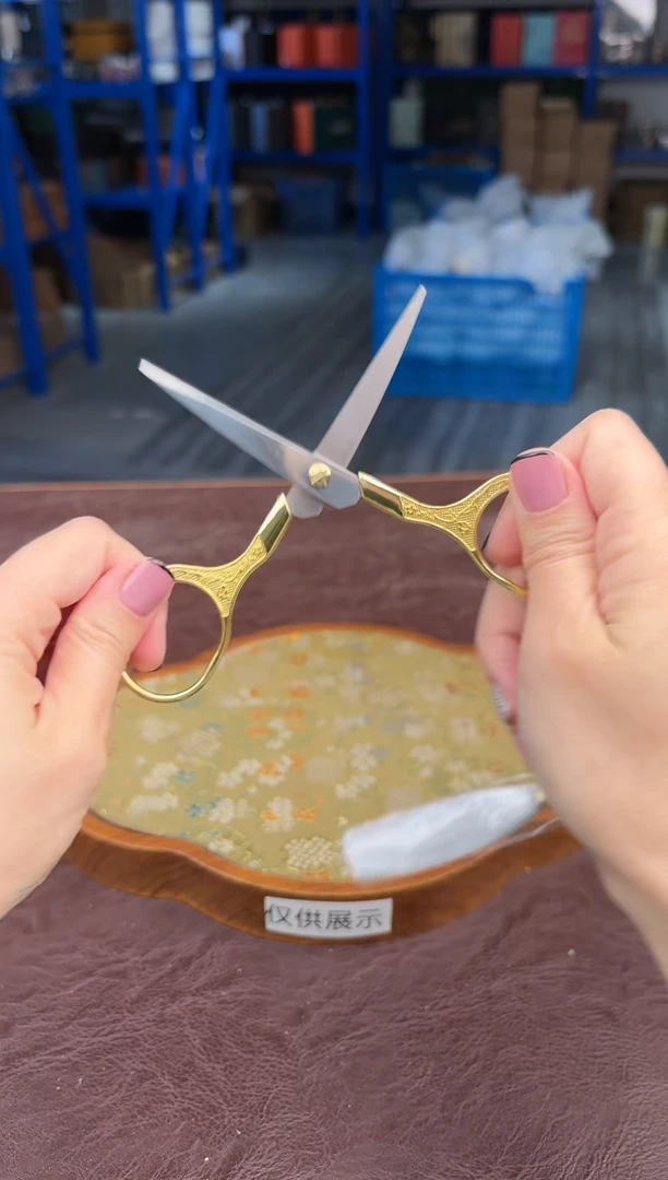 【闪购商品】嘉禾映象直播清仓福利1111111