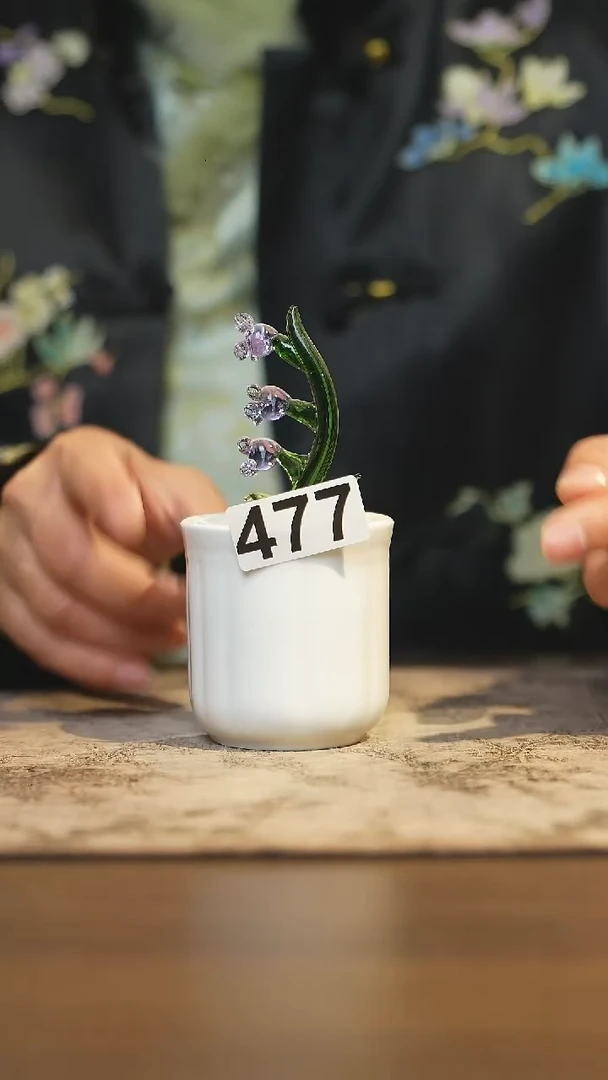 陶瓷茶器茶具477