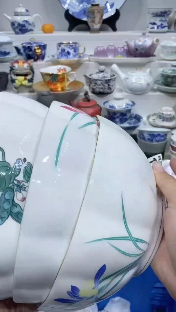 【闪购商品】【闪购商品】【闪购商品】