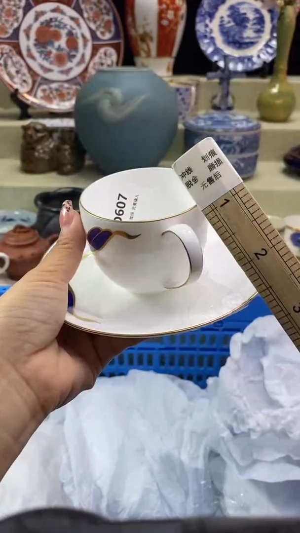 其他烦****的瓷片 默认微瑕 完美慎入607