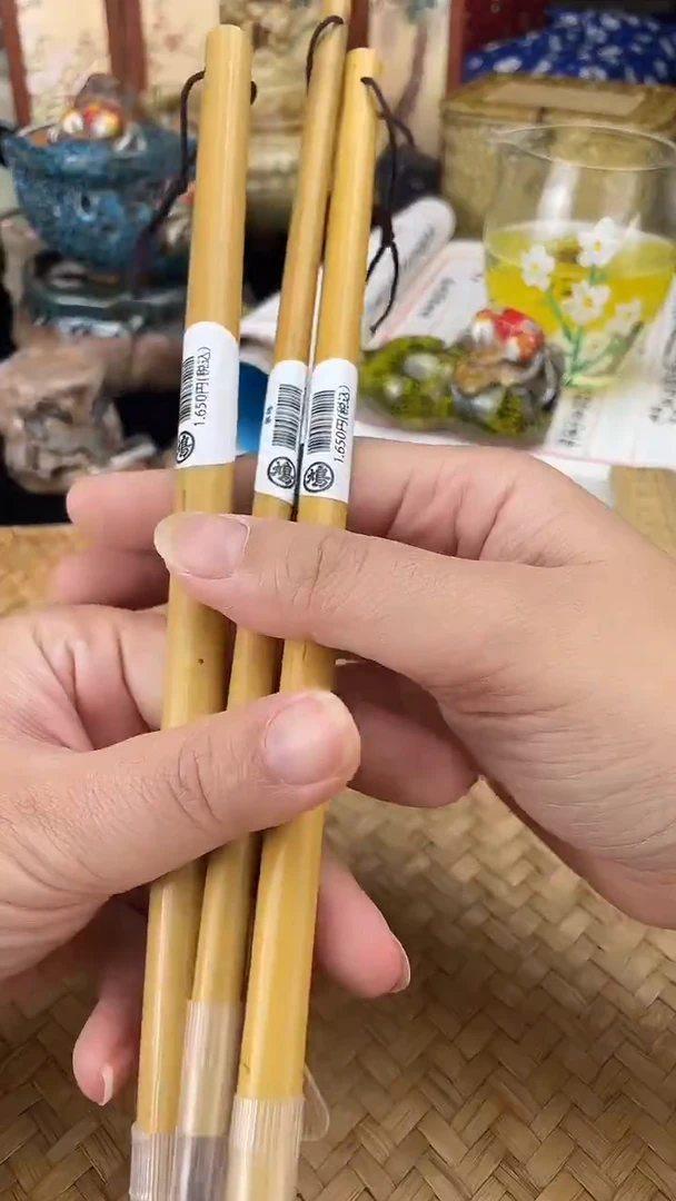 其他按图发货，看清尺寸品相再拍