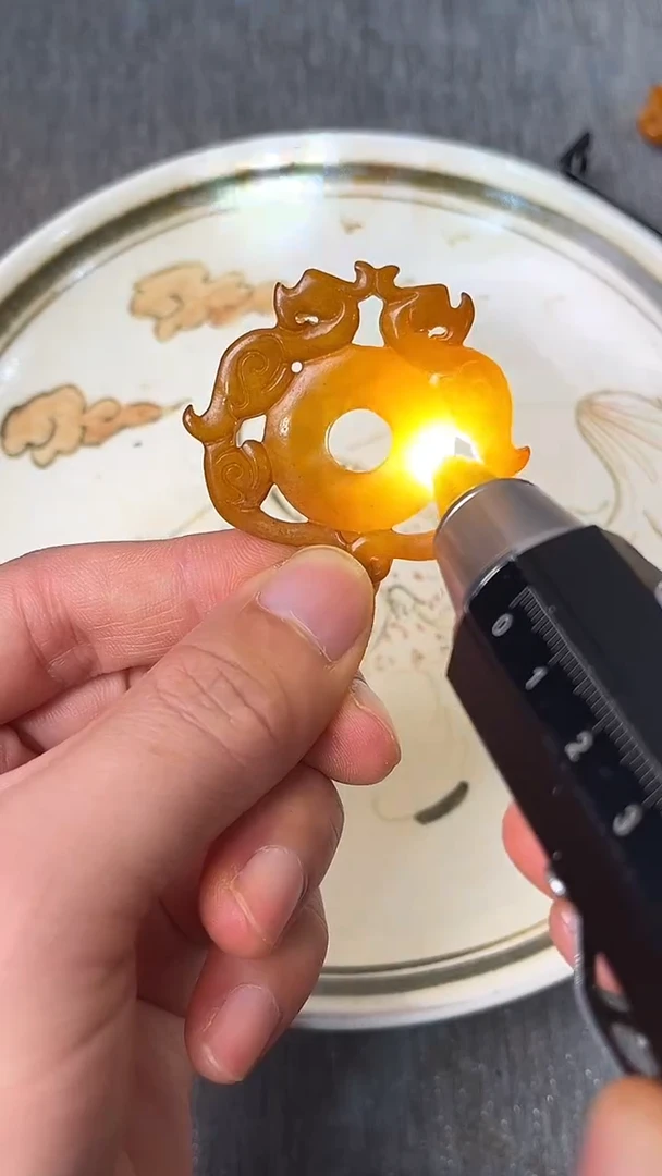 瓷片88888888888888