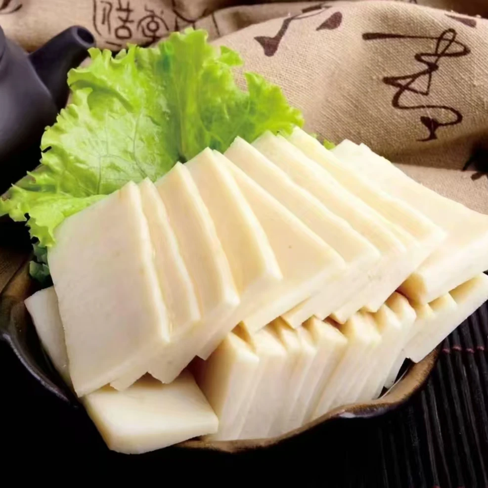 淮安特产正宗涟水苏妙高沟鸡糕鸡肉熟食虾仁鸡糕真空包装火锅配菜