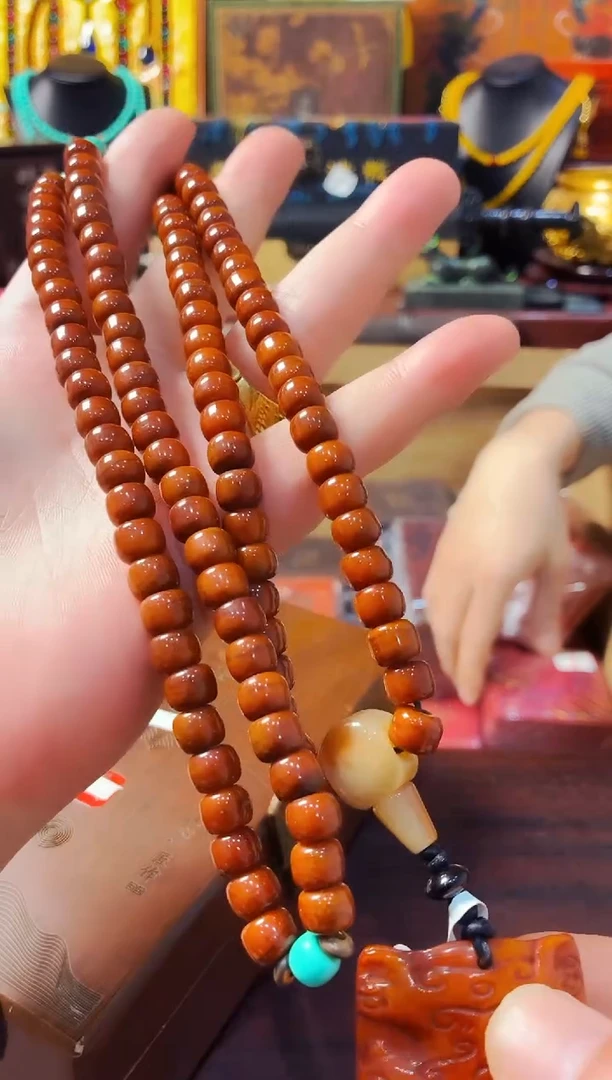 无非金属精品精品精品精品