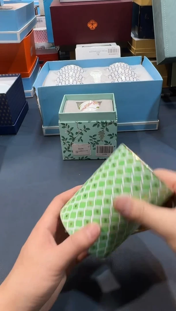 【闪购商品】碗C131-H968全场正品，京东包邮