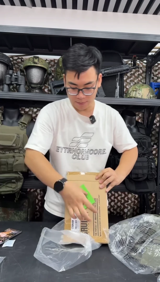 尼龙？涤纶？我也不知道4071