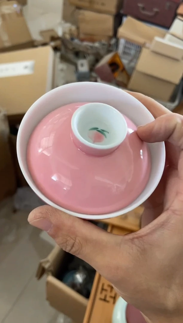 杯无运费险有瑕疵的摄影的产品有使用过的痕迹有点脏介意勿拍