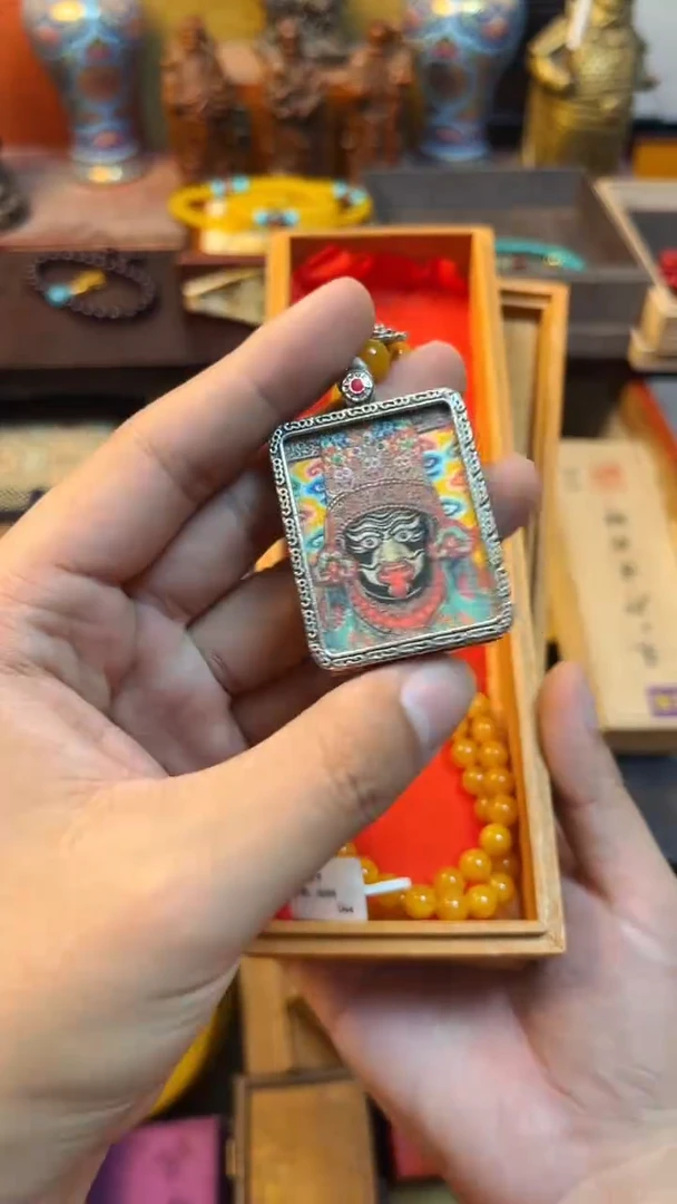 2刘哥专属高端精品32