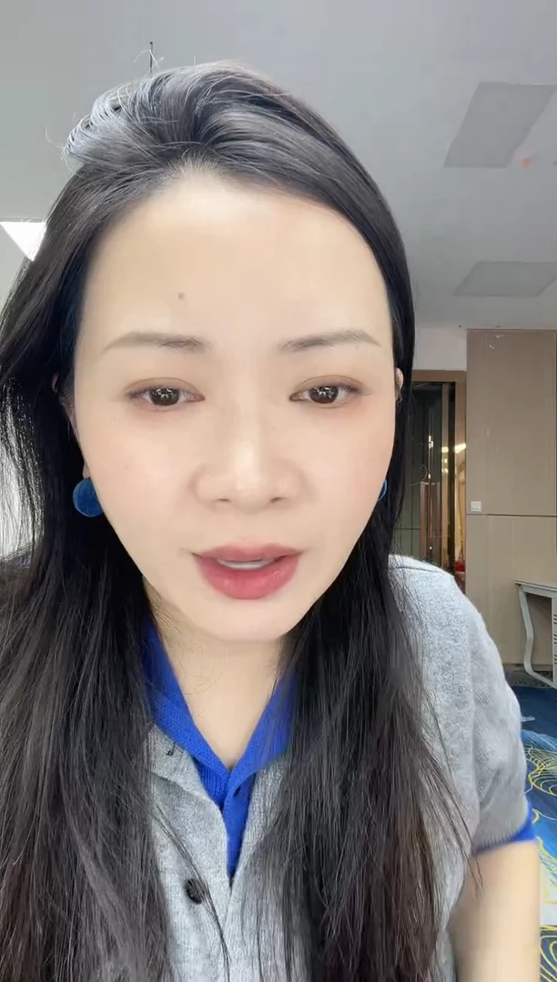 未镶嵌车挂玛瑙/玉髓圆**u玛瑙1/多样性发其一配绳@CP