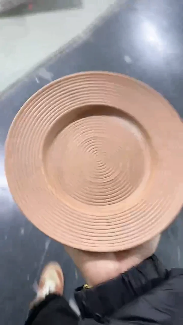 【闪购商品】瓷片陶瓷茶器孤品15