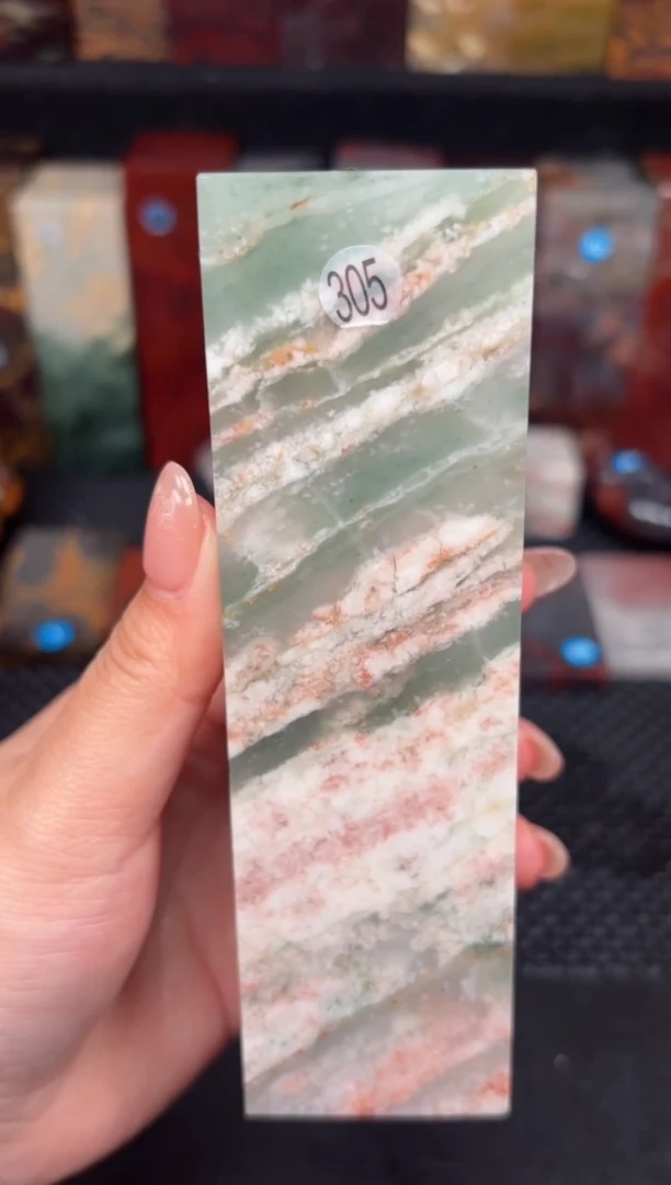 玉桂林创意摆件装饰 编号：305