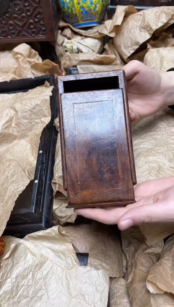 黄花梨/降香黄檀八号甄选八号甄选