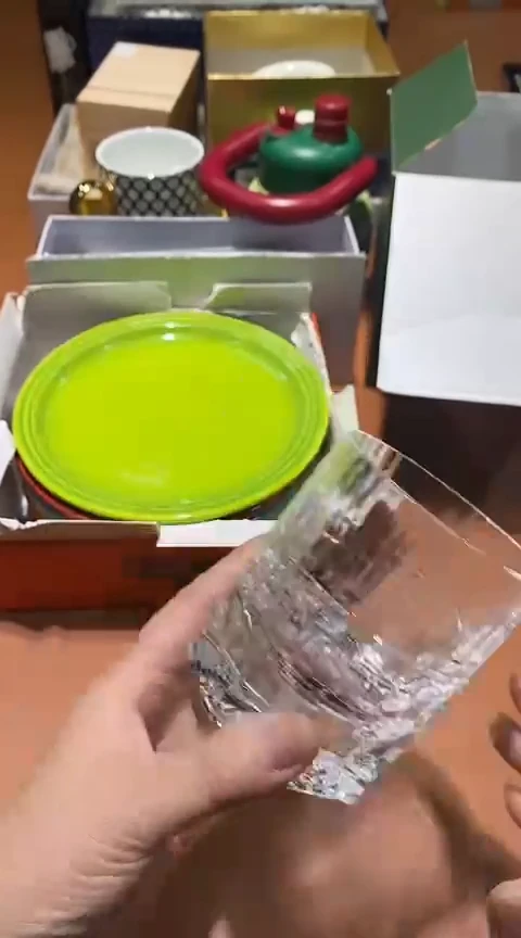 瓷片全场正品,一件不留@@1