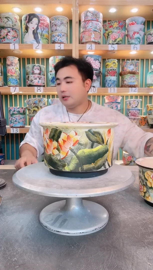 其他默认微瑕一物一拍0604-108