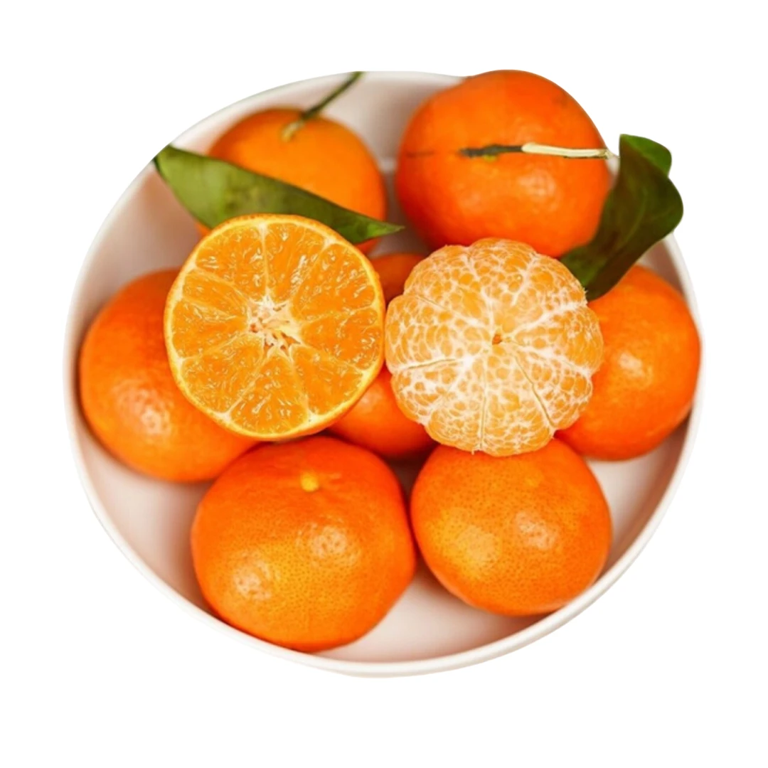 广西沙糖桔超甜砂糖橘.500g